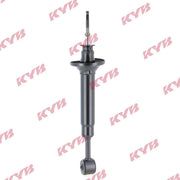 KYB Shock Absorber Damper Strut Rear 6410001