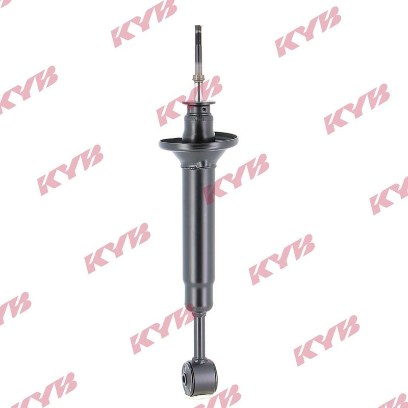 KYB Shock Absorber Damper Strut Rear 6410001