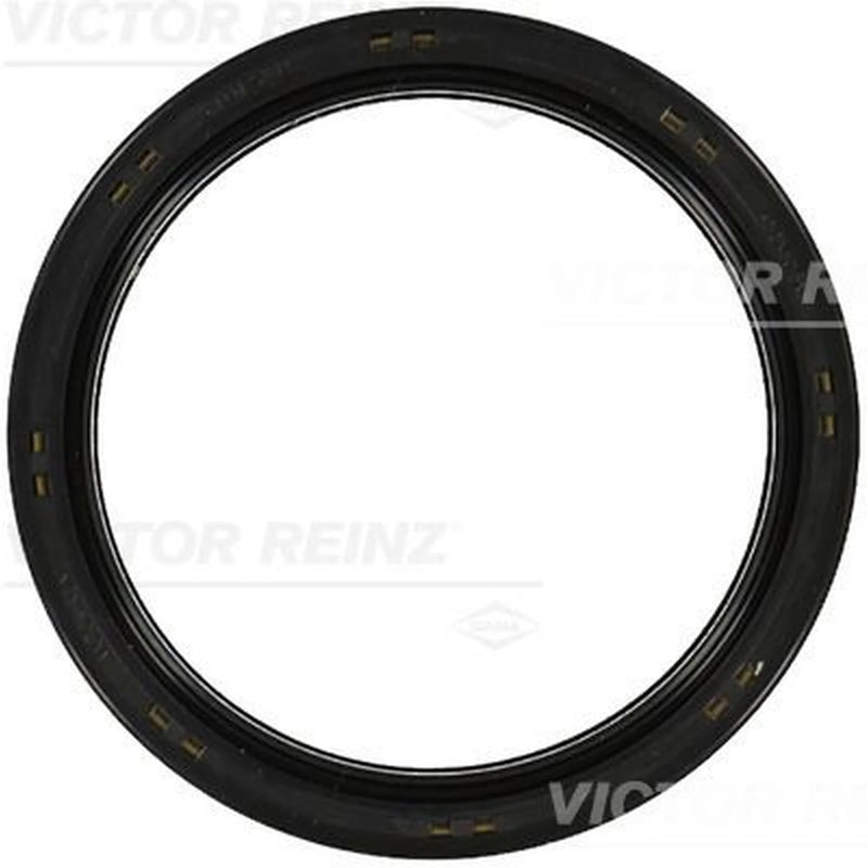 Victor Reinz Crankshaft Shaft Seal 60mm OD ID Wide 81-10661-00