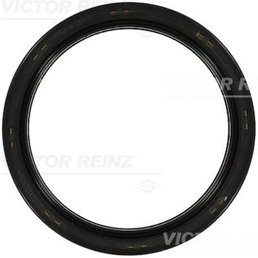 Victor Reinz Crankshaft Shaft Seal 60mm OD ID Wide 81-10661-00