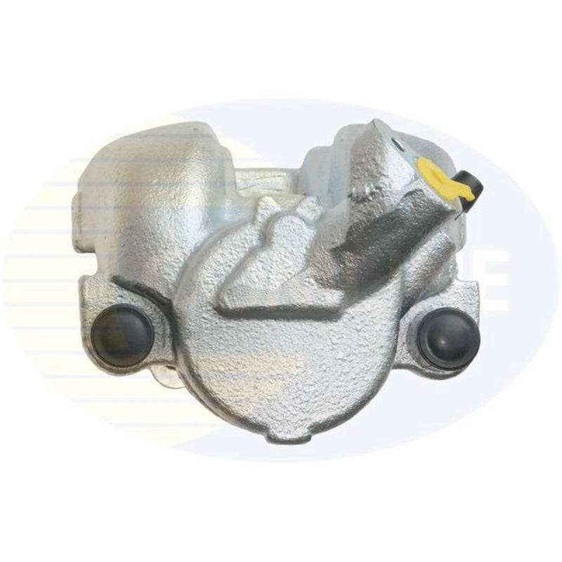 Comline Brake Caliper Assembly Front Right CBC283R