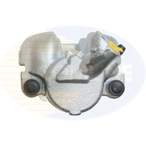 Comline Brake Caliper Assembly Front Right CBC283R
