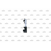 NRF Intercooler (Charge Air Cooler) 30325