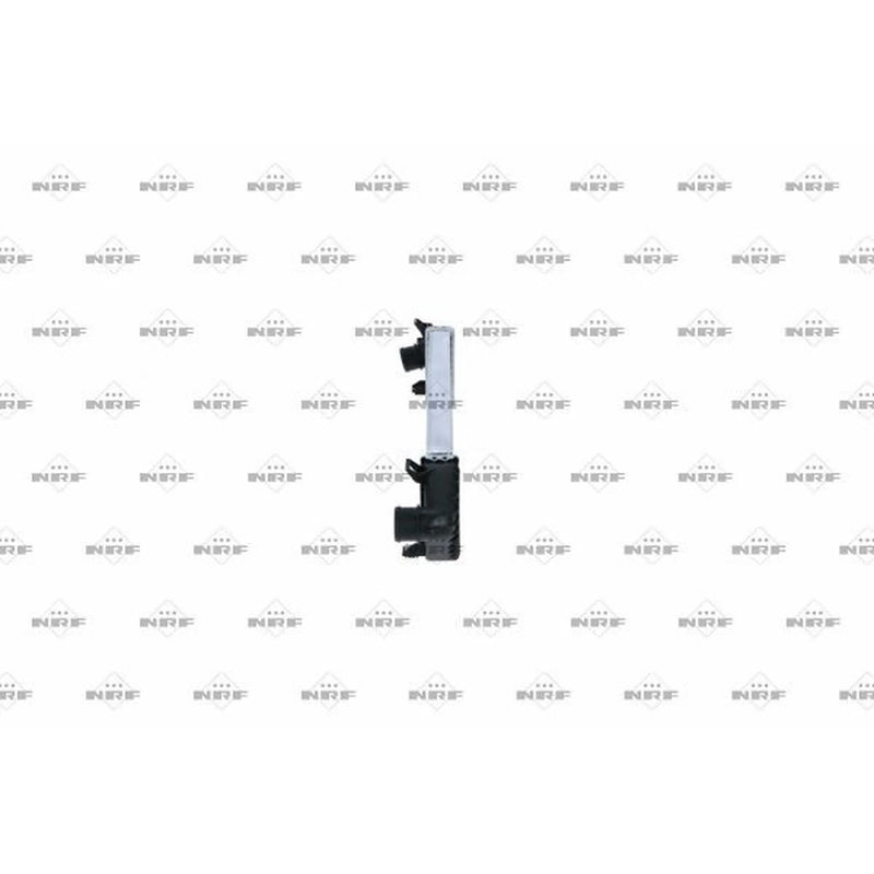 NRF Intercooler (Charge Air Cooler) 30325