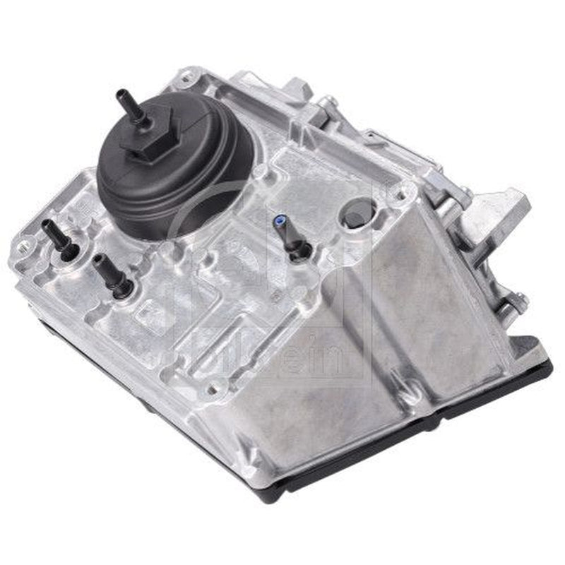 Febi AdBlue Urea Delivery Module 199313