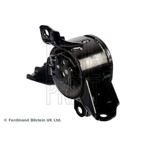 Blue Print Automatic Transmission Mounting Left ADBP800260