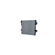 NRF Engine Radiator 550018