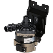Pierburg Auxiliary Coolant Water Pump 7.08519.51.0