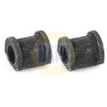 NAPA Anti Roll Bar Mounting Bracket Front Right NST8268