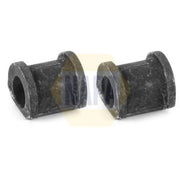 NAPA Anti Roll Bar Mounting Bracket Front Right NST8268
