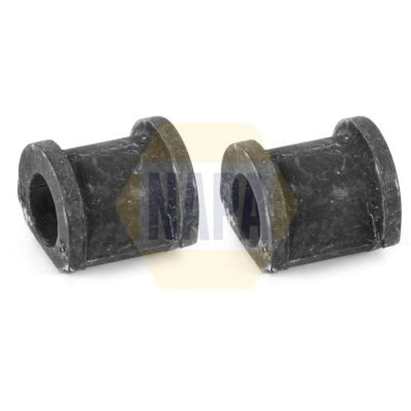 NAPA Anti Roll Bar Mounting Bracket Front Right NST8268