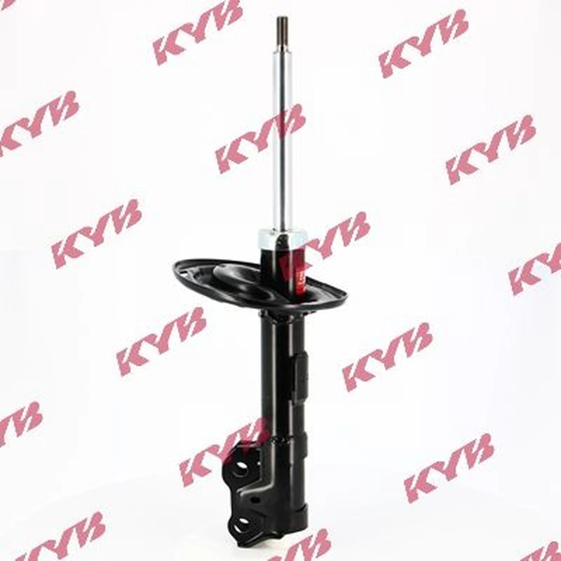 KYB Shock Absorber Damper Strut Front Left 339352