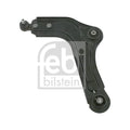 Febi Control/Trailing Arm Lower 22801