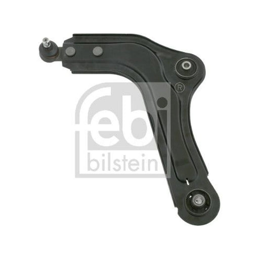 Febi Control/Trailing Arm Lower 22801