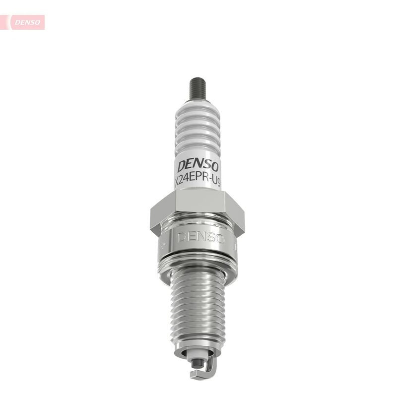 Denso Engine Spark Plug X24EPR-U9