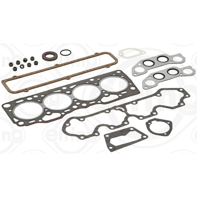 Elring Cylinder Head Gasket Kit 529.620