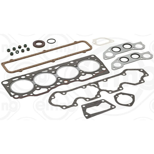 Elring Cylinder Head Gasket Kit 529.620
