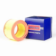 Borg & Beck Engine Air Filter BFA2358