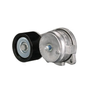 Gates Auxiliary Belt Tensioner T38726