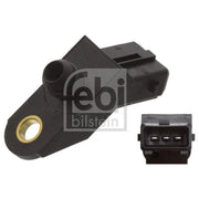 Febi MAP Sensor (Manifold Air Pressure) 45927