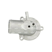 NRF Thermostat,Coolant 725290