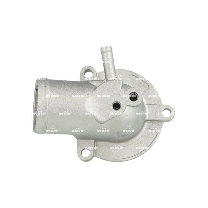 NRF Thermostat,Coolant 725290