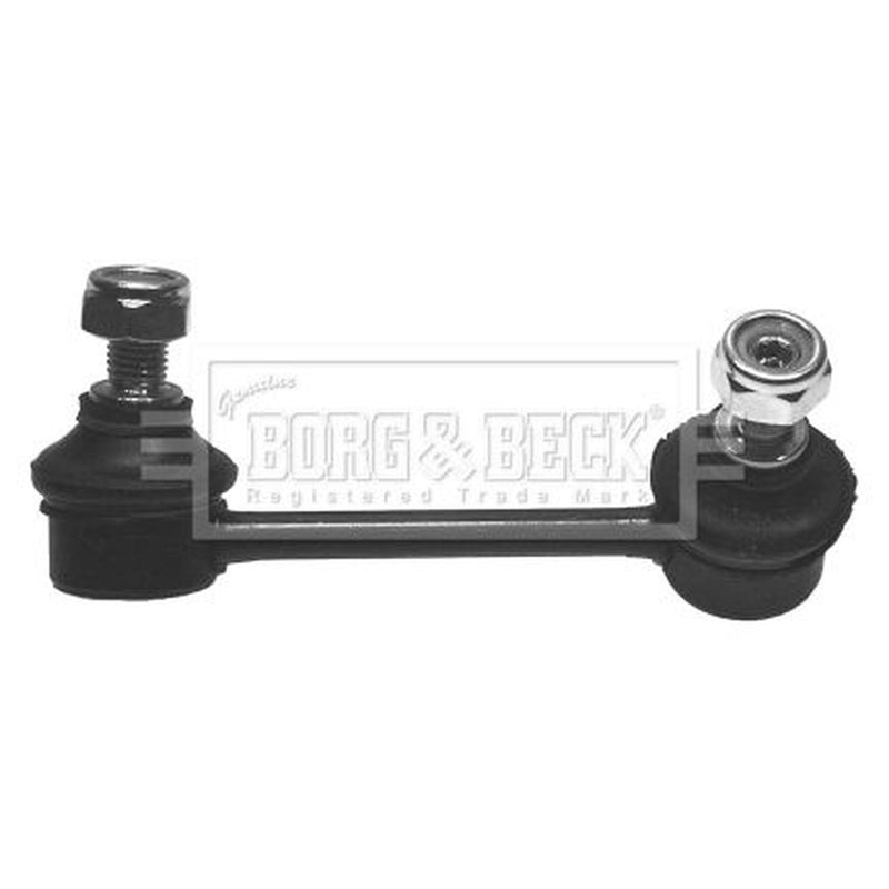 Borg & Beck Stabiliser Bar Link Coupling Rod BDL6744