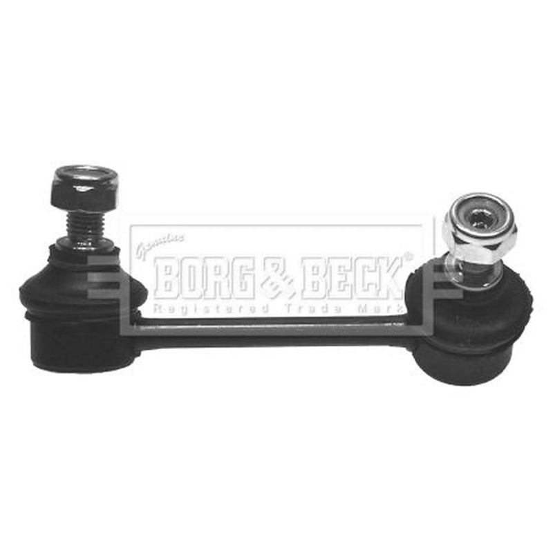 Borg & Beck Stabiliser Bar Link Coupling Rod BDL6744