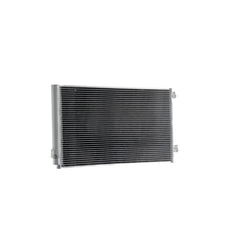 Mahle Air Conditioning Condenser AC 1051 000S