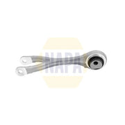 NAPA Control/Trailing Arm Upper NST3316