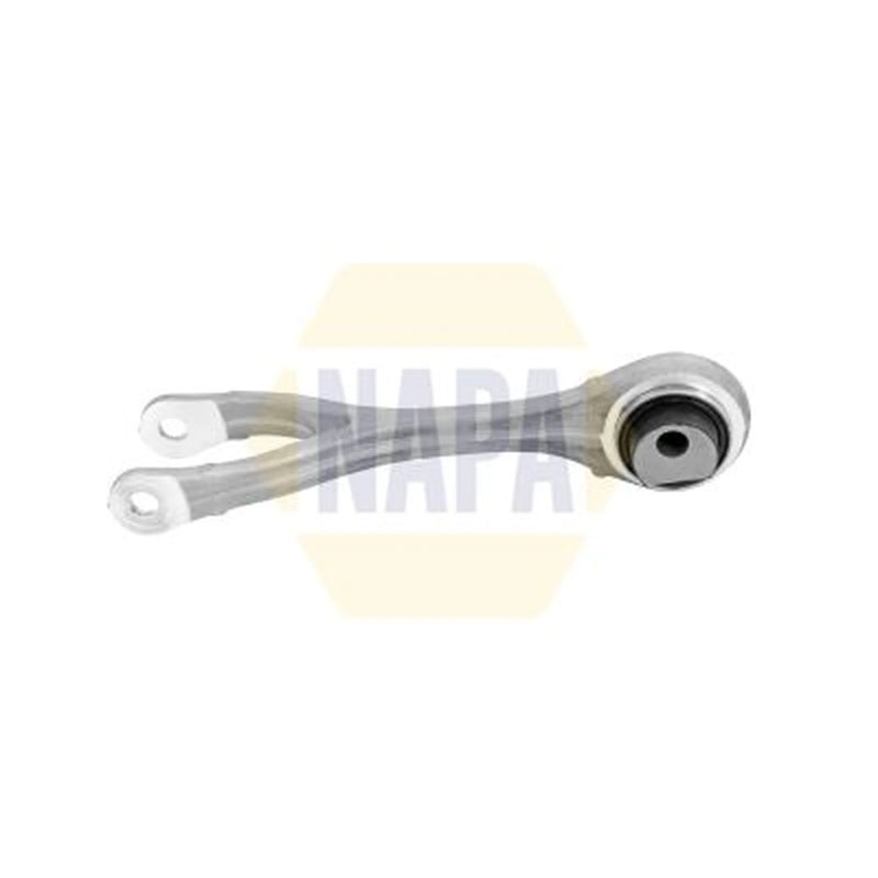 NAPA Control/Trailing Arm Upper NST3316