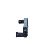 NRF Intercooler (Charge Air Cooler) 30165A