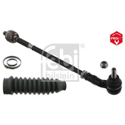 Febi Inner Rack End Right Joint Front Right 49074