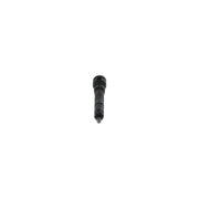 Bosch Injector Nozzle & Holder Assembly 0 432 191 410