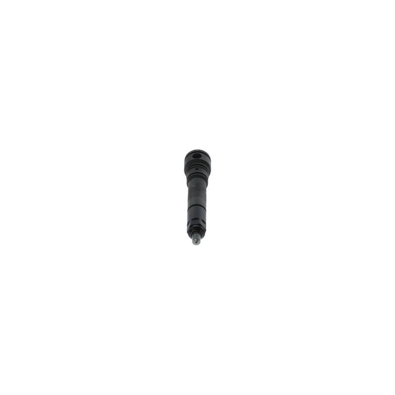 Bosch Injector Nozzle & Holder Assembly 0 432 191 410