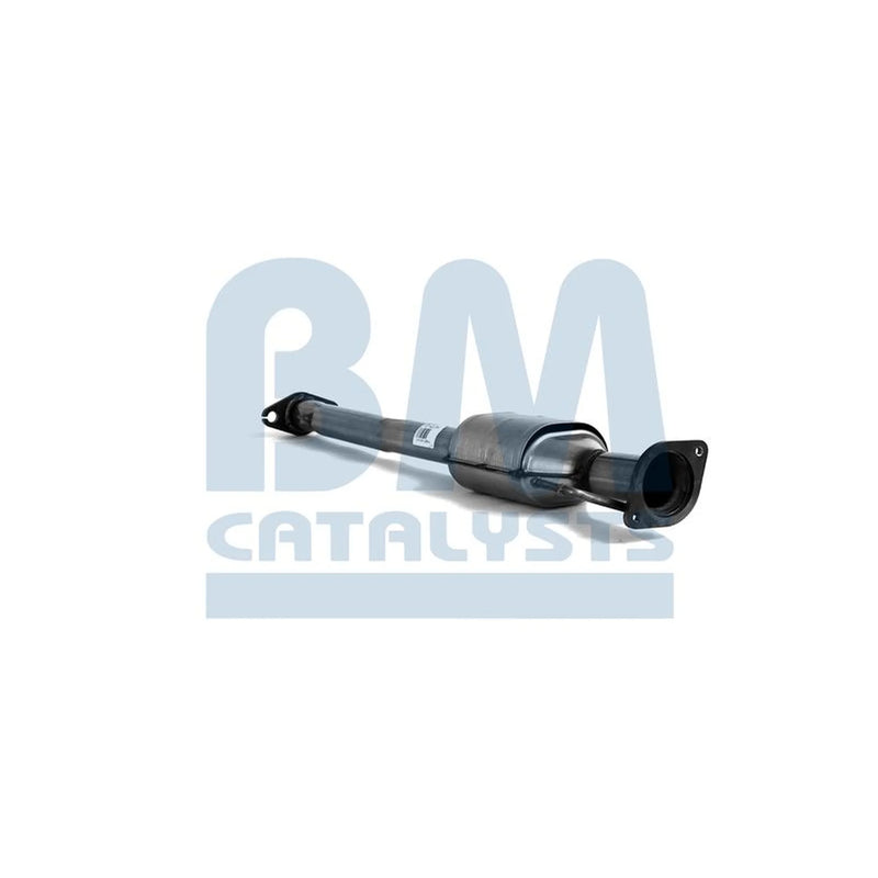 BM Catalysts Homologated Petrol Cat BM91456H 1425067D01 BM91456H