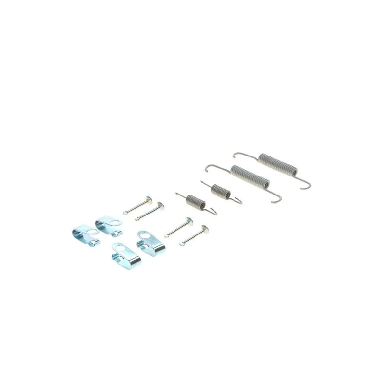 Bosch Parking Brake Shoe Accessory Kit 1 987 475 384