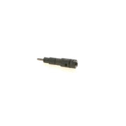 Bosch Injector Nozzle & Holder Assembly 0 432 193 423