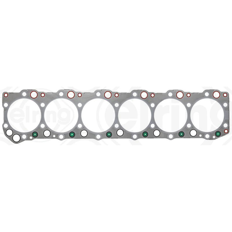 Elring Cylinder Head Gasket 1mm Thick 538.980