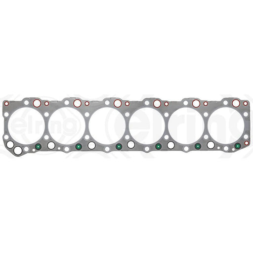 Elring Cylinder Head Gasket 1mm Thick 538.980