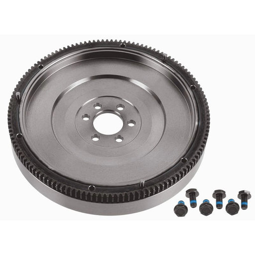 Sachs Engine Flywheel Teeth 230mm 3021600295