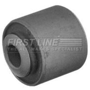 First Line Wishbone / Control / Trailing Arm Bush FSK8003