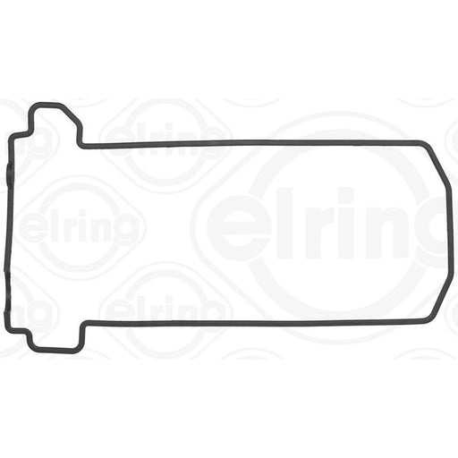 Elring Cylinder Head Cover Gasket 553.395