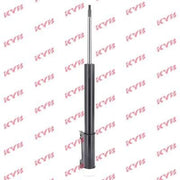 KYB Shock Absorber Damper Strut Rear 334661