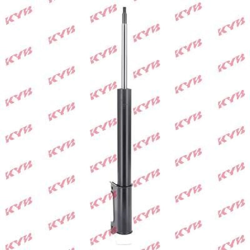KYB Shock Absorber Damper Strut Rear 334661