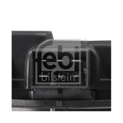 Febi Heater Blower Fan 183345