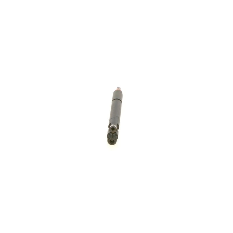 Bosch Injector Nozzle & Holder Assembly 0 432 191 595