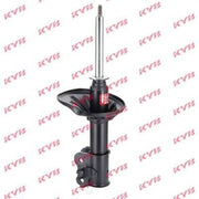 KYB Shock Absorber Damper Strut Front Right 334082