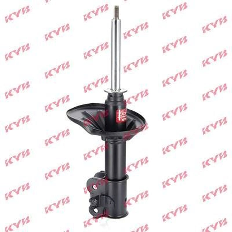 KYB Shock Absorber Damper Strut Front Right 334082