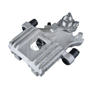 Febi Brake Caliper Assembly Rear Right 178173